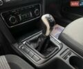 Бежевый Шкода Суперб, объемом двигателя 0 л и пробегом 253 тыс. км за 6900 $, фото 15 на Automoto.ua
