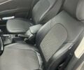 Бежевий Шкода Суперб, об'ємом двигуна 1.8 л та пробігом 167 тис. км за 8500 $, фото 5 на Automoto.ua