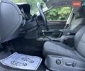Бежевий Шкода Суперб, об'ємом двигуна 1.8 л та пробігом 141 тис. км за 8500 $, фото 31 на Automoto.ua