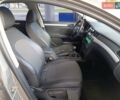Бежевый Шкода Суперб, объемом двигателя 1.8 л и пробегом 167 тыс. км за 8900 $, фото 48 на Automoto.ua
