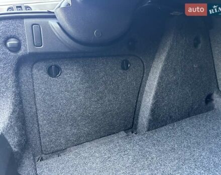 Бежевий Шкода Суперб, об'ємом двигуна 1.8 л та пробігом 141 тис. км за 8500 $, фото 47 на Automoto.ua
