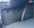Бежевий Шкода Суперб, об'ємом двигуна 1.8 л та пробігом 141 тис. км за 8500 $, фото 47 на Automoto.ua