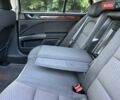 Бежевий Шкода Суперб, об'ємом двигуна 1.8 л та пробігом 141 тис. км за 8500 $, фото 46 на Automoto.ua