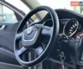 Бежевий Шкода Суперб, об'ємом двигуна 1.8 л та пробігом 141 тис. км за 8500 $, фото 53 на Automoto.ua