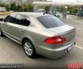 Шкода Суперб 2010 в Харькове на Automoto.ua Бежевый Шкода Суперб, объемом двигателя 1.8 л и пробегом 165 тыс. км за 10000 $, фото 9 на Automoto.ua