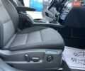 Бежевий Шкода Суперб, об'ємом двигуна 1.8 л та пробігом 141 тис. км за 8500 $, фото 65 на Automoto.ua