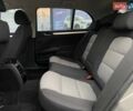 Бежевый Шкода Суперб, объемом двигателя 0 л и пробегом 253 тыс. км за 6900 $, фото 18 на Automoto.ua