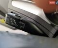 Бежевый Шкода Суперб, объемом двигателя 1.8 л и пробегом 167 тыс. км за 8900 $, фото 30 на Automoto.ua