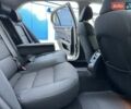 Бежевий Шкода Суперб, об'ємом двигуна 1.8 л та пробігом 141 тис. км за 8500 $, фото 71 на Automoto.ua