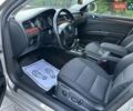 Бежевий Шкода Суперб, об'ємом двигуна 1.8 л та пробігом 141 тис. км за 8500 $, фото 27 на Automoto.ua