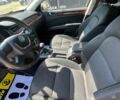 Бежевий Шкода Суперб, об'ємом двигуна 1.8 л та пробігом 265 тис. км за 5999 $, фото 11 на Automoto.ua