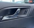 Бежевий Шкода Суперб, об'ємом двигуна 1.8 л та пробігом 141 тис. км за 8500 $, фото 32 на Automoto.ua