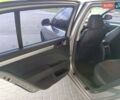 Бежевый Шкода Суперб, объемом двигателя 1.8 л и пробегом 167 тыс. км за 8900 $, фото 38 на Automoto.ua