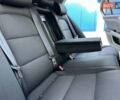 Бежевий Шкода Суперб, об'ємом двигуна 1.8 л та пробігом 141 тис. км за 8500 $, фото 70 на Automoto.ua