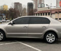 Бежевый Шкода Суперб, объемом двигателя 1.8 л и пробегом 245 тыс. км за 7800 $, фото 10 на Automoto.ua