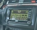 Бежевий Шкода Суперб, об'ємом двигуна 1.8 л та пробігом 141 тис. км за 8500 $, фото 55 на Automoto.ua