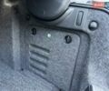 Бежевий Шкода Суперб, об'ємом двигуна 1.8 л та пробігом 141 тис. км за 8500 $, фото 48 на Automoto.ua