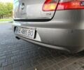 Бежевый Шкода Суперб, объемом двигателя 1.8 л и пробегом 167 тыс. км за 8900 $, фото 56 на Automoto.ua