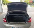 Бежевый Шкода Суперб, объемом двигателя 1.8 л и пробегом 167 тыс. км за 8900 $, фото 52 на Automoto.ua