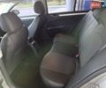 Бежевый Шкода Суперб, объемом двигателя 1.8 л и пробегом 167 тыс. км за 8900 $, фото 37 на Automoto.ua