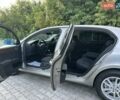 Бежевий Шкода Суперб, об'ємом двигуна 1.8 л та пробігом 141 тис. км за 8500 $, фото 54 на Automoto.ua