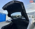 Бежевий Шкода Суперб, об'ємом двигуна 1.8 л та пробігом 141 тис. км за 8500 $, фото 51 на Automoto.ua