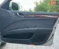 Бежевий Шкода Суперб, об'ємом двигуна 1.8 л та пробігом 141 тис. км за 8500 $, фото 68 на Automoto.ua