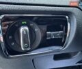 Бежевий Шкода Суперб, об'ємом двигуна 1.8 л та пробігом 141 тис. км за 8500 $, фото 29 на Automoto.ua