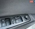 Бежевий Шкода Суперб, об'ємом двигуна 1.8 л та пробігом 141 тис. км за 8500 $, фото 33 на Automoto.ua