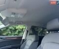 Бежевий Шкода Суперб, об'ємом двигуна 1.8 л та пробігом 141 тис. км за 8500 $, фото 30 на Automoto.ua