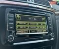 Бежевий Шкода Суперб, об'ємом двигуна 1.8 л та пробігом 141 тис. км за 8500 $, фото 75 на Automoto.ua