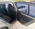 Бежевый Шкода Суперб, объемом двигателя 1.8 л и пробегом 167 тыс. км за 8900 $, фото 46 на Automoto.ua