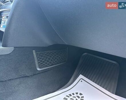 Бежевий Шкода Суперб, об'ємом двигуна 1.8 л та пробігом 141 тис. км за 8500 $, фото 61 на Automoto.ua