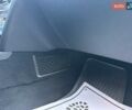 Бежевий Шкода Суперб, об'ємом двигуна 1.8 л та пробігом 141 тис. км за 8500 $, фото 61 на Automoto.ua
