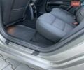 Бежевий Шкода Суперб, об'ємом двигуна 1.8 л та пробігом 141 тис. км за 8500 $, фото 39 на Automoto.ua
