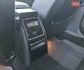 Бежевий Шкода Суперб, об'ємом двигуна 1.8 л та пробігом 141 тис. км за 8500 $, фото 43 на Automoto.ua