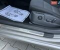 Бежевий Шкода Суперб, об'ємом двигуна 1.8 л та пробігом 141 тис. км за 8500 $, фото 28 на Automoto.ua