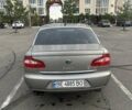 Бежевий Шкода Суперб, об'ємом двигуна 1.8 л та пробігом 167 тис. км за 8500 $, фото 2 на Automoto.ua