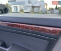 Бежевий Шкода Суперб, об'ємом двигуна 1.8 л та пробігом 141 тис. км за 8500 $, фото 67 на Automoto.ua