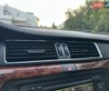 Бежевий Шкода Суперб, об'ємом двигуна 1.8 л та пробігом 141 тис. км за 8500 $, фото 80 на Automoto.ua