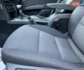 Бежевий Шкода Суперб, об'ємом двигуна 1.8 л та пробігом 141 тис. км за 8500 $, фото 36 на Automoto.ua