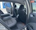 Бежевий Шкода Суперб, об'ємом двигуна 1.8 л та пробігом 141 тис. км за 8500 $, фото 66 на Automoto.ua