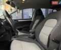 Бежевый Шкода Суперб, объемом двигателя 0 л и пробегом 253 тыс. км за 6900 $, фото 17 на Automoto.ua