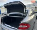 Бежевий Шкода Суперб, об'ємом двигуна 1.8 л та пробігом 141 тис. км за 8500 $, фото 50 на Automoto.ua