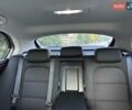 Бежевий Шкода Суперб, об'ємом двигуна 1.8 л та пробігом 141 тис. км за 8500 $, фото 81 на Automoto.ua