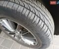 Бежевый Шкода Суперб, объемом двигателя 1.8 л и пробегом 167 тыс. км за 8900 $, фото 59 на Automoto.ua