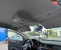 Бежевий Шкода Суперб, об'ємом двигуна 1.8 л та пробігом 141 тис. км за 8500 $, фото 63 на Automoto.ua