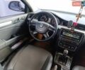 Бежевый Шкода Суперб, объемом двигателя 1.8 л и пробегом 167 тыс. км за 8900 $, фото 41 на Automoto.ua
