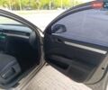 Бежевый Шкода Суперб, объемом двигателя 1.8 л и пробегом 167 тыс. км за 8900 $, фото 49 на Automoto.ua