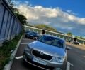 Бежевый Шкода Суперб, объемом двигателя 1.8 л и пробегом 222 тыс. км за 9999 $, фото 3 на Automoto.ua